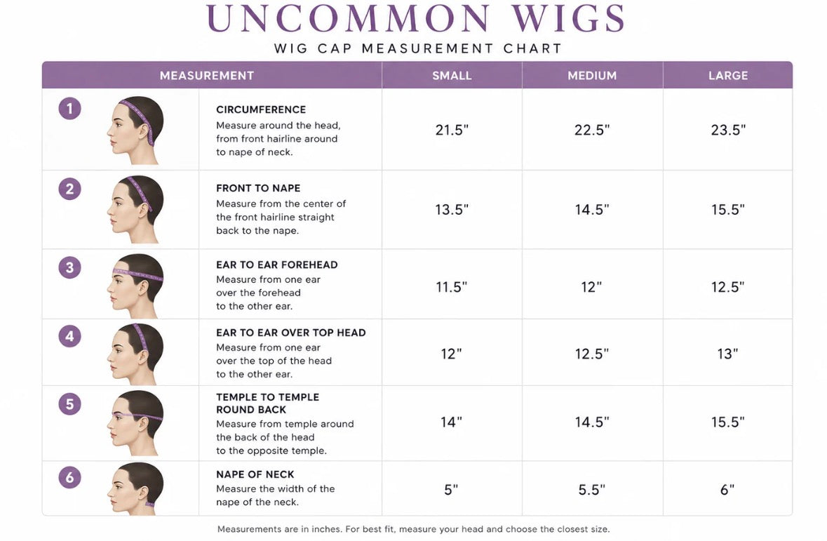 Kate Wig | 12” Warm Brown Balayage Bob | 13x6 HD Lace Human Hair Wig | 110% Low Density | Size Small | Ready to Ship