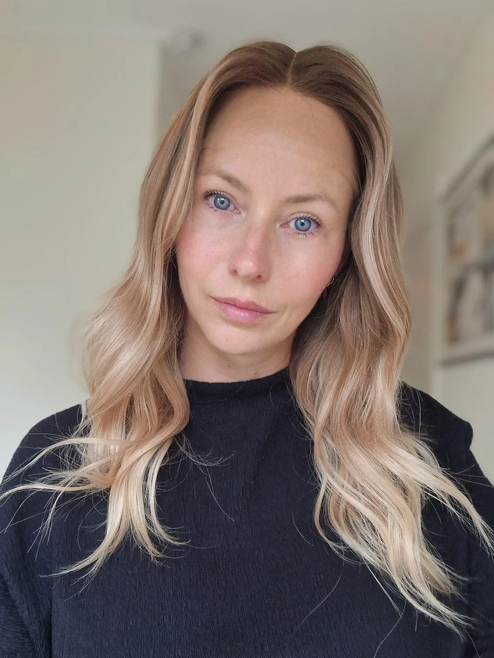 Anna