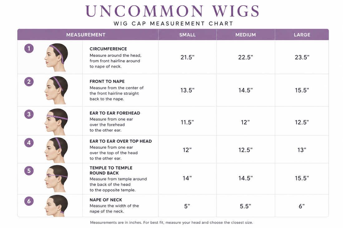 Anna Wig | Golden Blonde Balayage HD Lace Human Hair Wig READY TO SHIP
